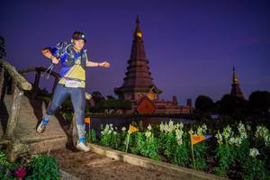 BIB: 
                            <button type="button" onclick="openModal(19241929)" class="btn btn-primary btn-sm float-right btn-popup" data-toggle="modal" data-target=".modal-high-quality">
                        <i class="fas fa-shopping-cart"></i> Add to Cart
                    </button>
                                            <button type="button" onclick="isThisMe(19241929, true)" class="btn btn-success btn-sm float-right btn-popup btn-isme hidden" data-toggle="tooltip" data-placement="bottom" title="นี่คือรูปของคุณใช่ไหม คลิกที่นี่เพื่อเอาเข้าอัลบั้ม">
                        <i class="fas fa-plus"></i> Add to album
                    </button>
                    <button type="button" onclick="isThisMe(19241929, false)" class="btn btn-warning btn-sm float-right btn-popup btn-isnotme hidden">
                        <i class="fas fa-ban"></i> Remove from album
                    </button>